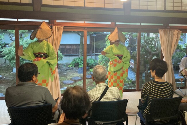 《旅することで地域を応援！》地域の魅力を深く知る旅へ！「びゅうサステナブルツーリズム」対象ツアーが「日本の旅、鉄道の旅」サイトで発売中！