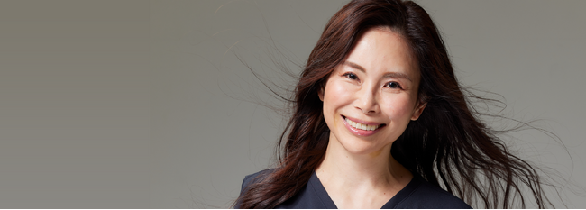 聖心美容クリニック 熱海院院長・小林美幸医師が医療専門インタビューメディア「医の匠」に掲載
