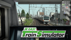 ～ ＪＲ東日本×京王電鉄×西武鉄道 ～
「～春のはちおうじ乗り物フェス２０２６～」を開催します！
