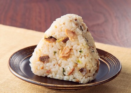 「三陸常磐食べようフェア」開催　三陸常磐の海の幸を使用した7品を3月3日（火）より、東北6県・茨城県で展開