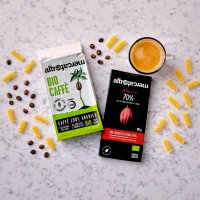 Altromercato アルトロメルカート【FOODEX JAPAN 2026出展のお知らせ】