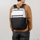 着用カット 着用カット