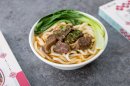 【画像1】厳選された日本産黒毛和牛を、台湾伝統の辛香料で丁寧に煮込んだ逸品 【画像1】厳選された日本産黒毛和牛を、台湾伝統の辛香料で丁寧に煮込んだ逸品