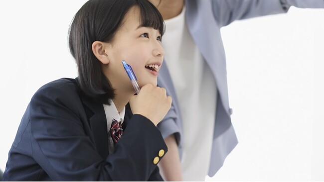 【神戸・垂水の勝田塾】新中1・新高1向け『はじめての定期テスト対策講座』を開講。入学後の“最初の自信”をつかもう！