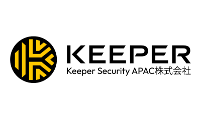 Keeper Security、量子コンピュータ時代を見据え耐量子暗号を導入