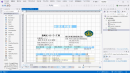 AI解析による画像からの帳票レイアウト生成