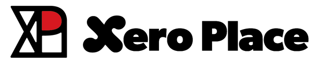 【設立1周年】株式会社ゼロプレイス、デジタルサイネージ搭載ガチャのレンタル・販売事業を拡大―自治体・企業連携を全国で展開―