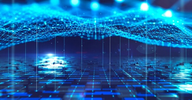 NEC、AIコードレビューサービス「Metabob」を導入、技術検証で工数を最大66%削減