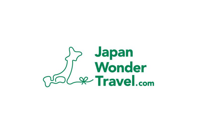 Japan Wonder Travel、公式ガイドアプリをリリース～インバウンドツアーのガイド業務をアプリで完結～