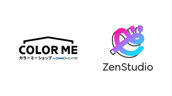 カラーミーショップ byGMOペパボで越境ECを支援する「海外販売向けLP制作代行」サービスを提供開始