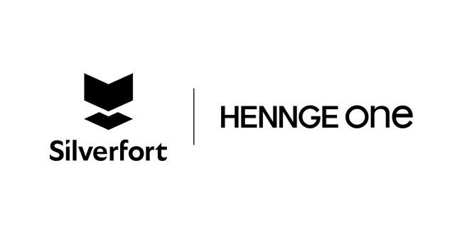 HENNGE One、統合アイデンティティ保護プラットフォーム「Silverfort」とのシングルサインオン連携開始