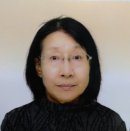 中間恵美子さん 中間恵美子さん