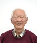 八木愼吾さん 八木愼吾さん