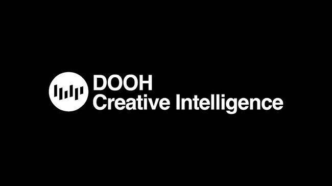 halfwaytheir、天候や時間帯に応じて屋外広告クリエイティブをリアルタイムに最適化する『DOOH Creative Intelligence(TM)』を提供開始