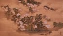1. 嵐山春景 1. 嵐山春景