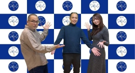 【秤Presents「著者のはかりごと」】“親子副業®”という新しい選択肢!野田拓也さんが語る、親のセカンドキャリアと子どもの“稼ぐ力”の育て方 【秤Presents「著者のはかりごと」】“親子副業®”という新しい選択肢!野田拓也さんが語る、親のセカンドキャリアと子どもの“稼ぐ力”の育て方