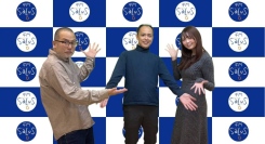 【秤Presents「著者のはかりごと」】“親子副業®”という新しい選択肢！野田拓也さんが語る、親のセカンドキャリアと子どもの“稼ぐ力”の育て方