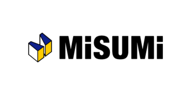 ミスミグループ本社、Fictivと共同で「第11回 製造業・サプライチェーンに関する年次調査レポート」を公開