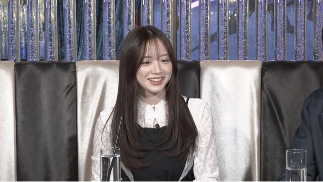 森香澄「お酒めちゃくちゃ強いと思われてるけど...」、大学時代の“ブルーシート飲み”を回顧＆仲良し飲み友“人気女優”とのプライベート2ショットも公開 『愛のハイエナ season5』#8