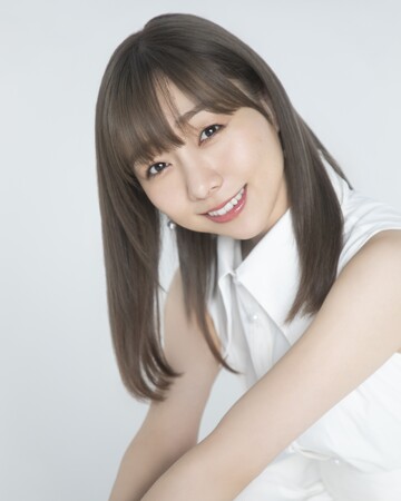 【名古屋ウィメンズマラソン2026】オフィシャルチャレンジランナーが須田亜香里さんに決定!