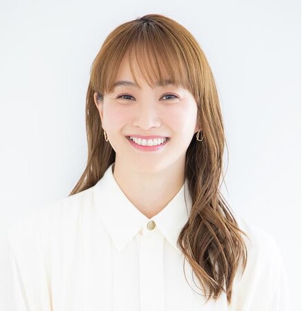 【あべのハルカス近鉄本店】３月８日（日)は「国際女性デー」HAPPY WOMAN FESTA 2026