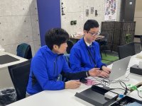 障がいのある方々の活躍を支援する
新拠点「ワークサポート名古屋ベース」を開設