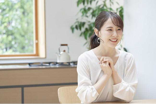「なないろ・コーチング」リニューアルのお知らせ