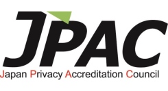 【無料Webセミナー開催】ランサムウェア対策に有効なゼロトラストとは　〜なんちゃってゼロトラストから卒業しませんか？〜（一般社団法人日本プライバシー認証機構）