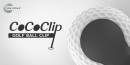 On Golf