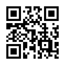 QR_アンテナショップ東京愛らんど QR_アンテナショップ東京愛らんど