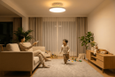 使用イメージ1 使用イメージ1