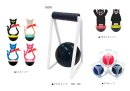 ドアキューブ製品群 ドアキューブ製品群