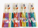 工程設計により品質均一化を実現した、手作り記念品の制作事例