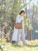 網代編み_イメージ3 網代編み_イメージ3