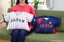 ユニフォーム型超BIGクッション ユニフォーム型超BIGクッション