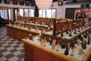 つばきの館 つばきの館