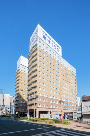 デジタル証券を活用した顧客接点の創出・ブランド価値の向上について