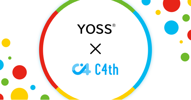 EDUCOM、統合型校務支援システム「C4th」のデータをAIスクリーニングシステム「YOSS」で活用する実証試験を開始