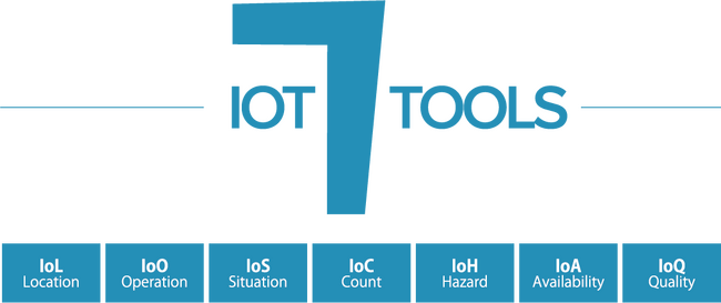 JMAC ミツイワ社「FIELD system Basic Package（略称：FsBP）」をIoT7つ道具(R)に新規認定