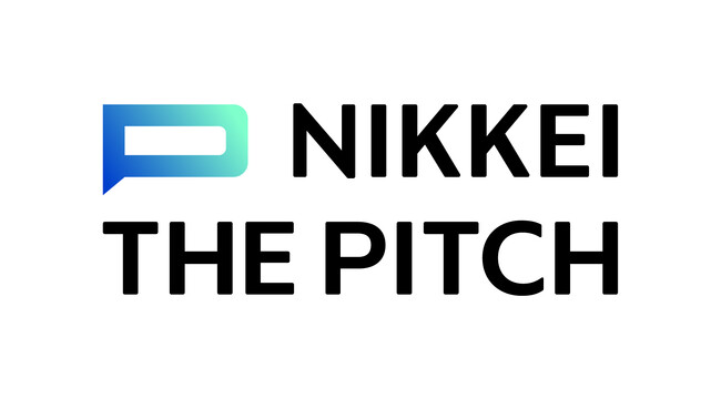 「オープンイノベーションフェスティバルFINAL」を開催！　新たな事業アイデアと企業の融合が生まれる3日間