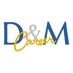 株式会社D＆Mキャリア、厚労省委託事業「医療・介護・保育分野における適正な有料職業紹介事業者の認定制度」において適正事業者に認定されました