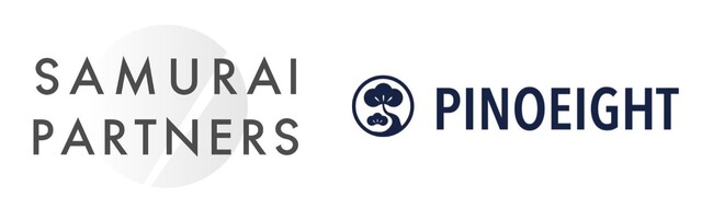 サムライパートナーズ、Pinoeight株式会社を子会社化しインフルエンサーマーケティングの強化