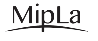 「MipLaおもろまち」竣工のお知らせ