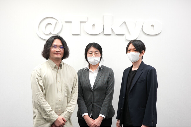 アット東京のAIエージェント導入事例を公開、技術的ギャップ解消による内製化体制の確立と閉域環境下でのMCPサーバー×Microsoft Foundryを活用した基盤構築を短期間で実現