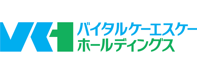 株主優待制度拡充のお知らせ