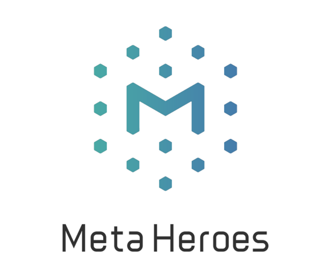 株式会社Meta Heroes、奈良市立登美ヶ丘北中学校にてFortniteを活用した防災体験会を開催