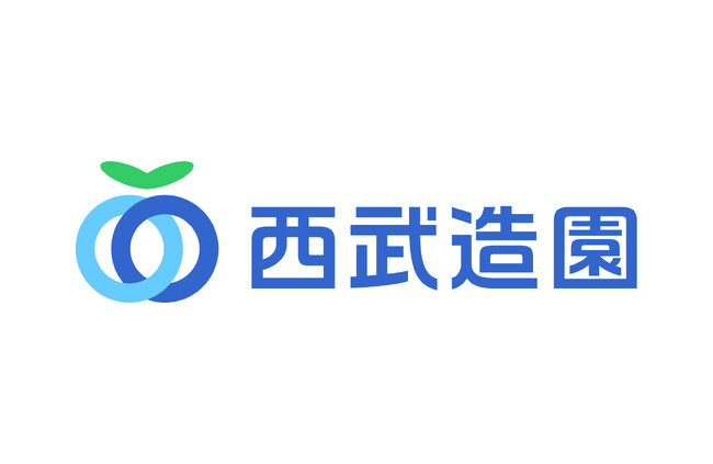 当社及び子会社の役員の異動、機構改革のお知らせ