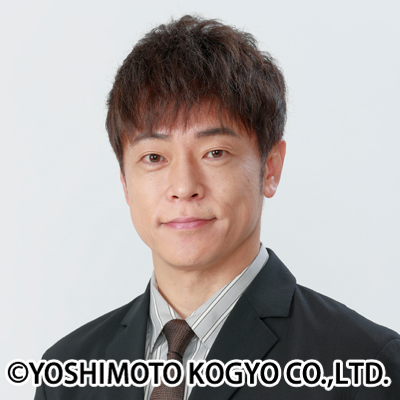 今週のゲストはタレントの陣内 智則氏 !! “時を語る” ラジオ番組『BEST ISHIDA presents TickTockTalk♪』