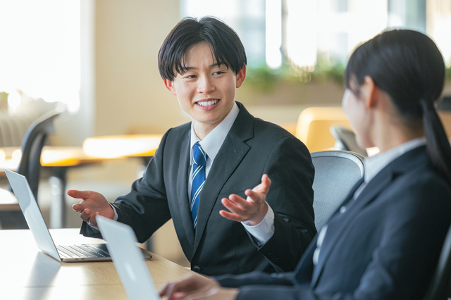 ミッション「5方良し経営を広める」実装方針を発表