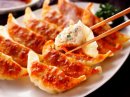 【栃木県】豚きっき/宇都宮焼き餃子 【栃木県】豚きっき/宇都宮焼き餃子